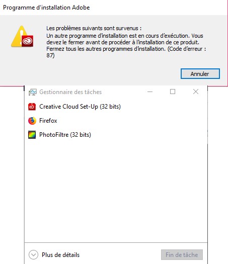 erreur installation adobe.jpg